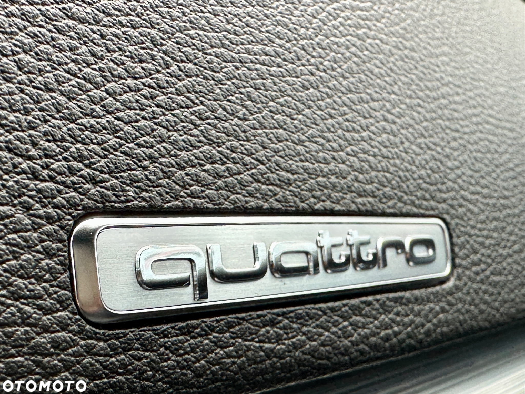 Audi A3 - 32