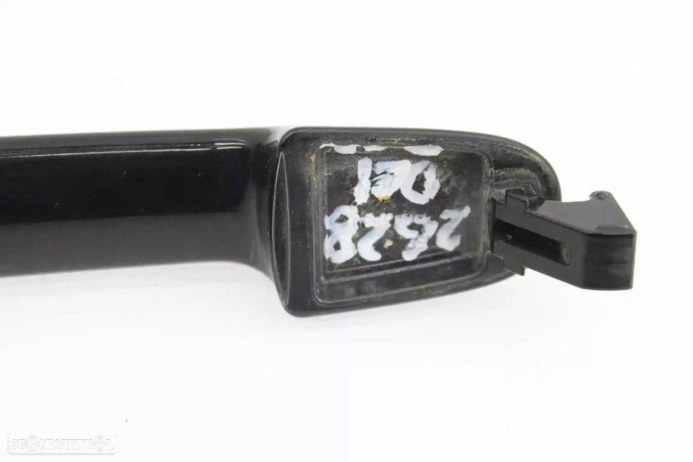 MANIPULO EXTERIOR FRONTAL DIREITO KIA CEED SW 2009 - - 1