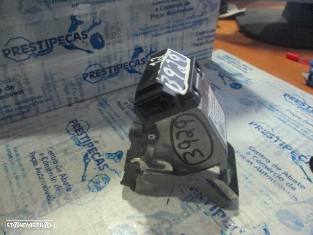 Modulo Diversos 9678741480 CITROEN DS5 2012 CAMERA - 2