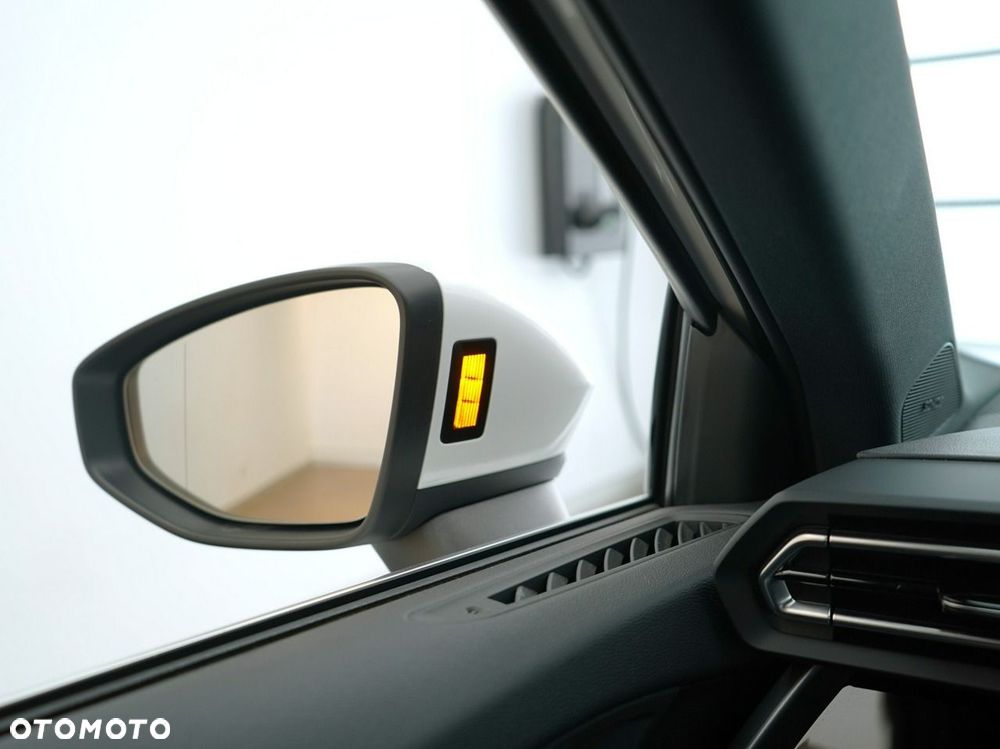 Audi A3 Limousine - 23