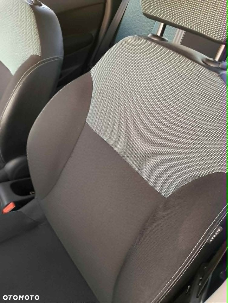Citroën C3 1.2 PureTech Elle - 6