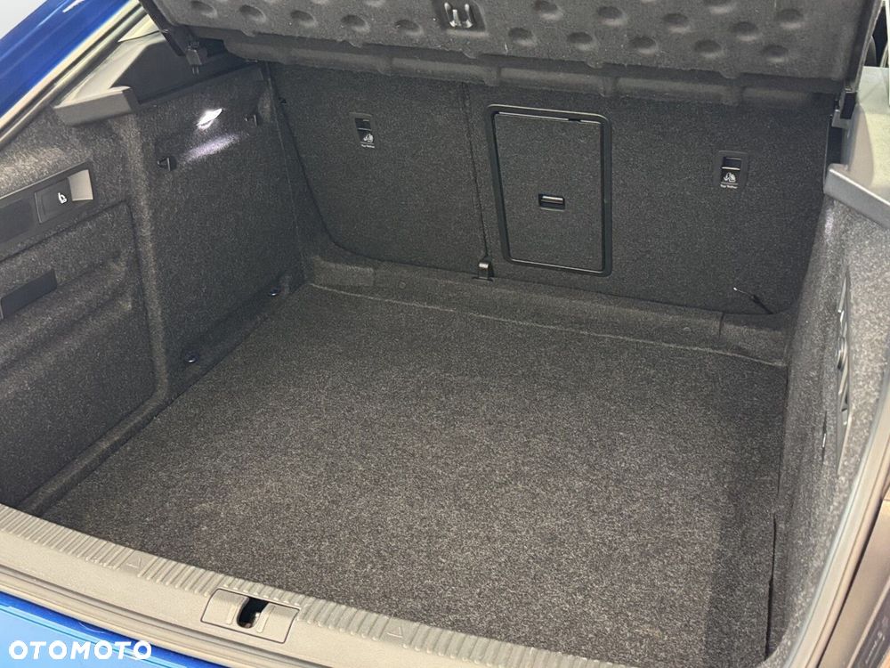Skoda Superb 2.0 TDI SCR L&K DSG - 41