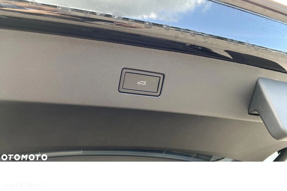 Volkswagen Tayron 2026