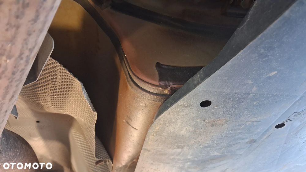 Mazda 6 2.0 Skypassion I-ELoop - 27