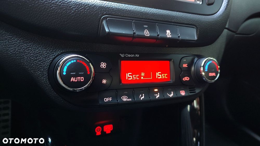 Kia Ceed 1.0 T-GDI ISG GT Line - 26