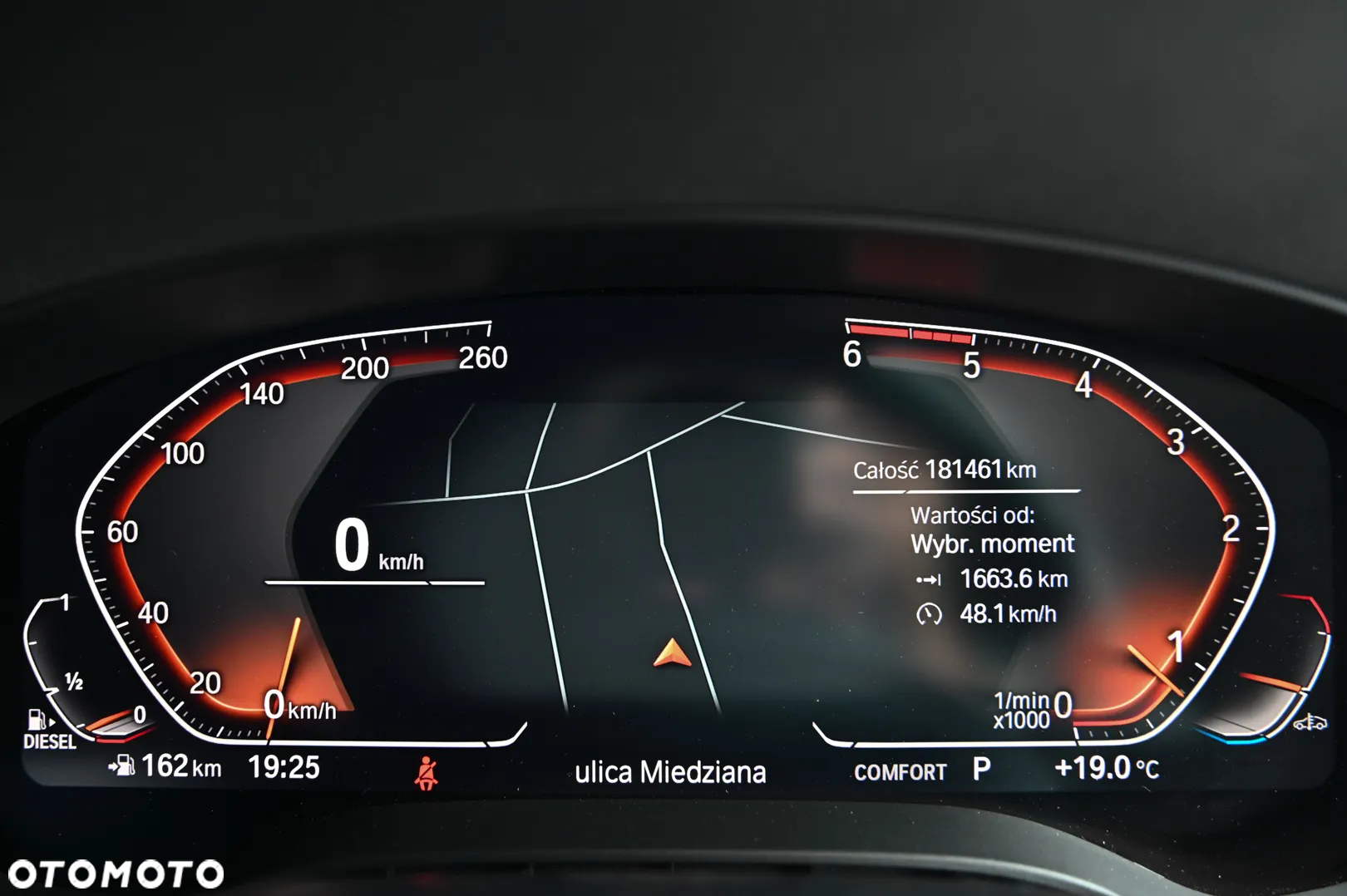 BMW 6GT 620d Gran Turismo - 30