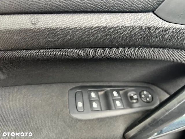 Peugeot 308 BlueHDi FAP 100 Stop & Start Access - 14