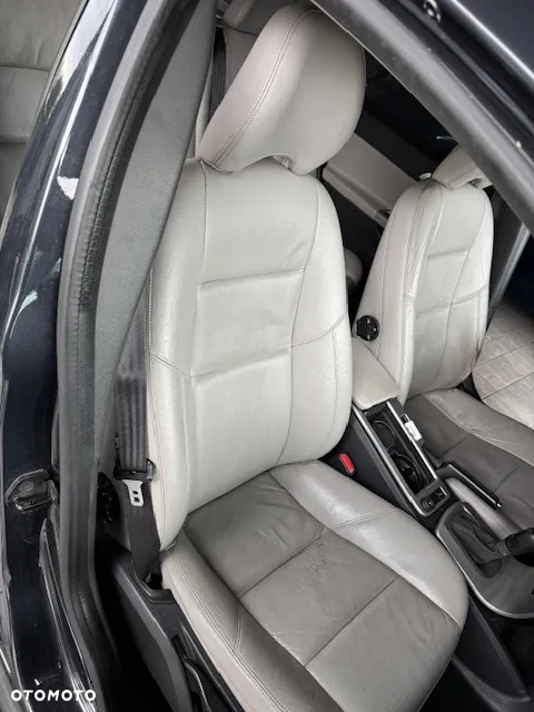 Volvo V50 1.6D DRIVe Start-Stop - 16