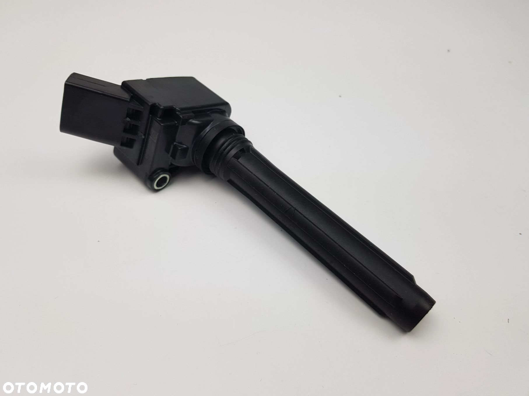 NOWA ORYGINALNA Cewka zapłonowa Audi A3 8V Q5 2.0 TFSI 06L905110H - 2