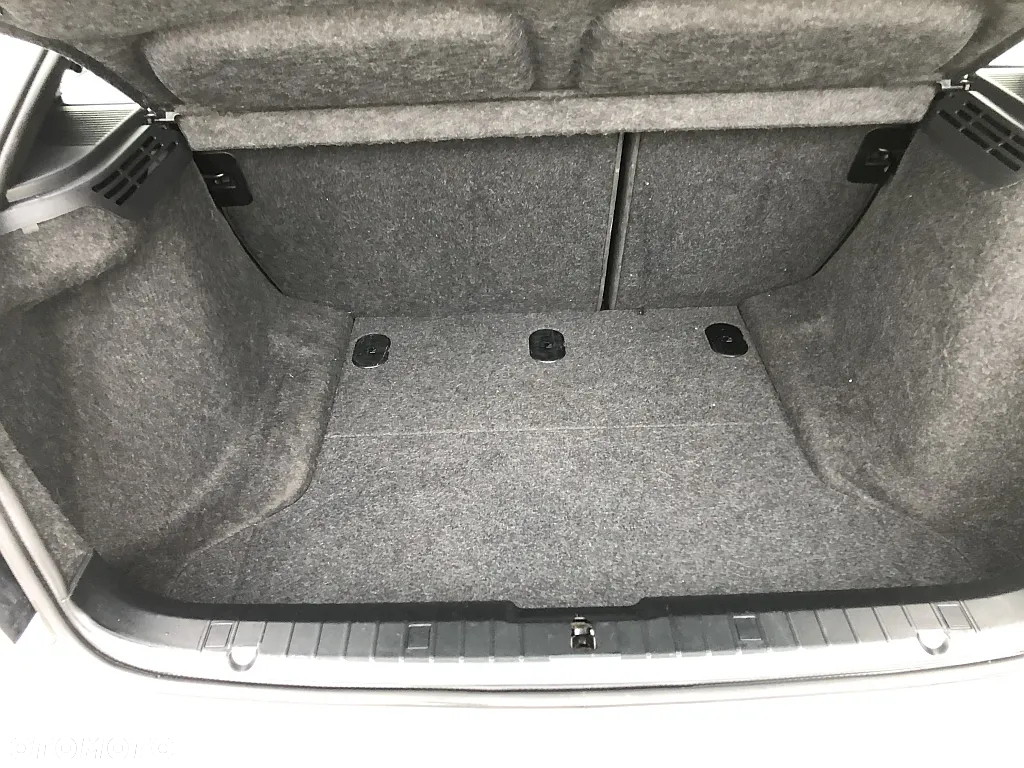 BMW Seria 3 318ti compact - 22
