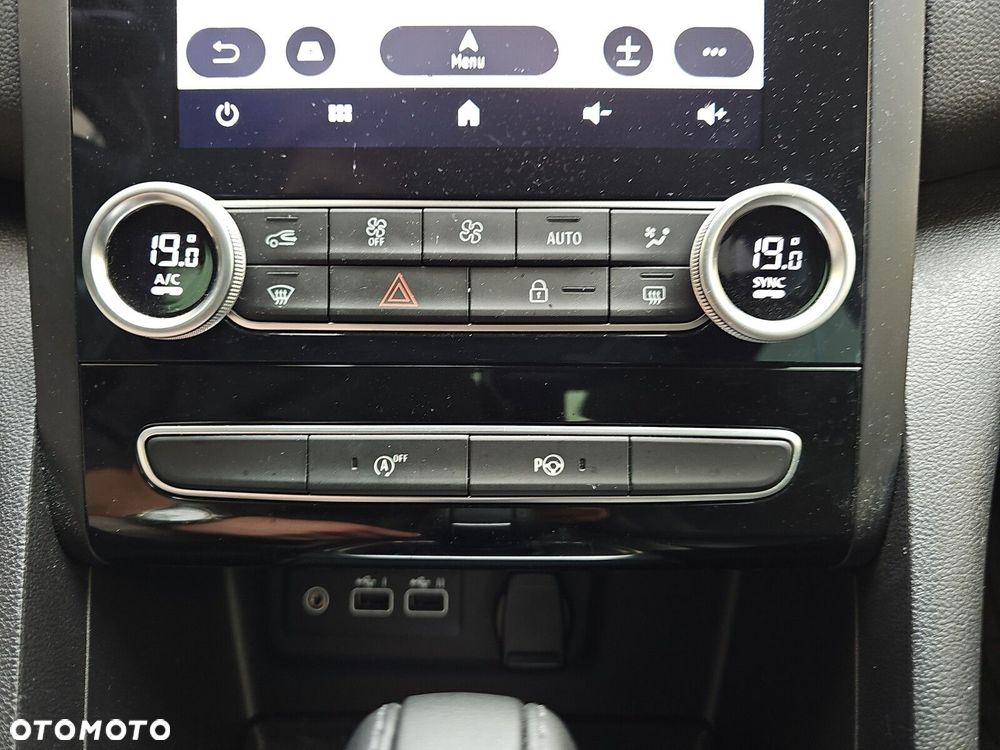Renault Megane - 25