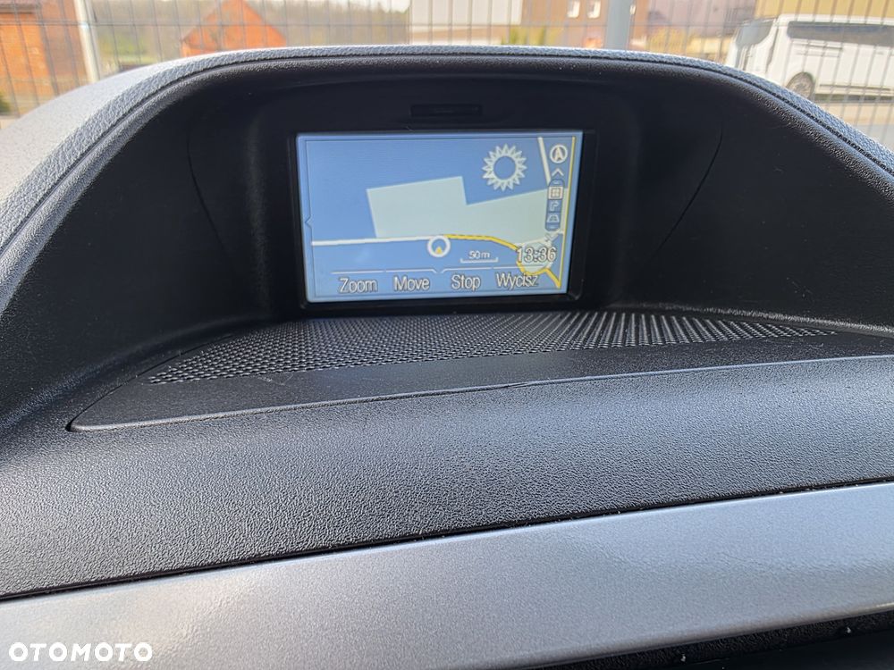 Ford Transit  Custom - 34