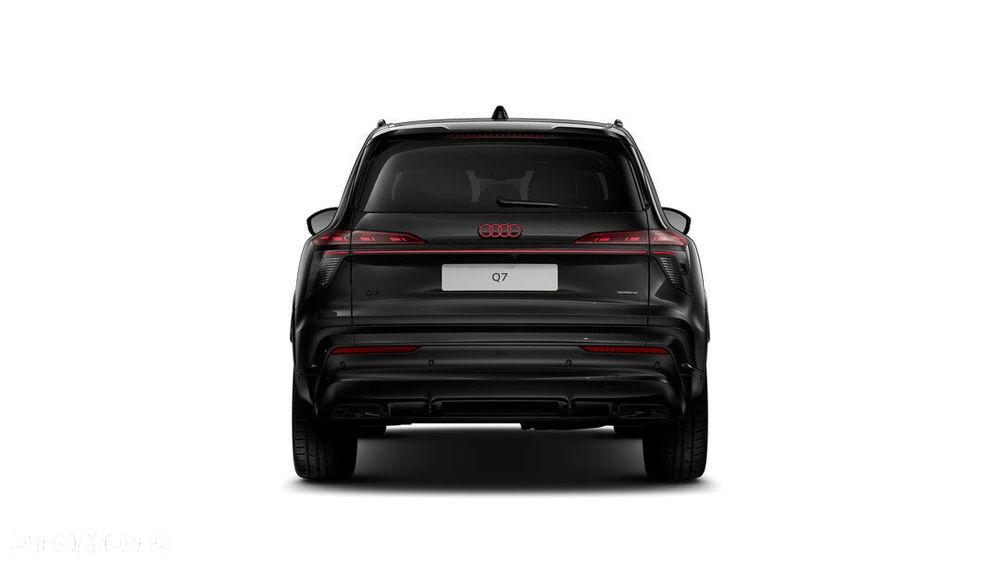 Audi Q7 - 8