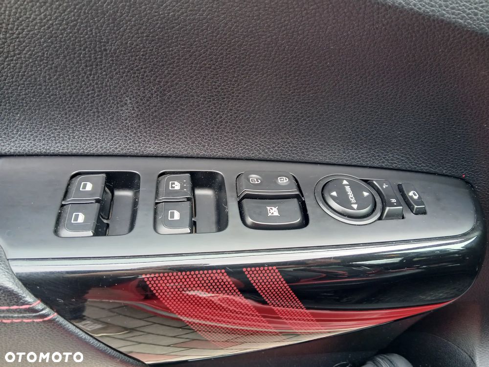 Kia Picanto 1.2 GT Line - 18