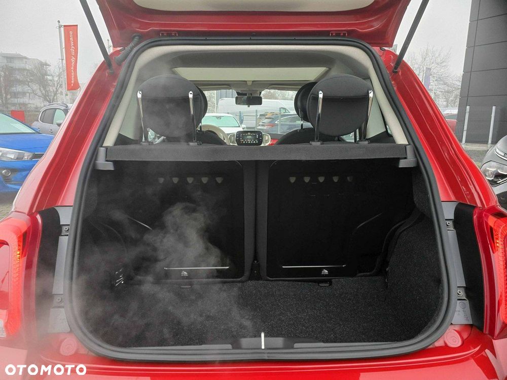 Fiat 500 - 9