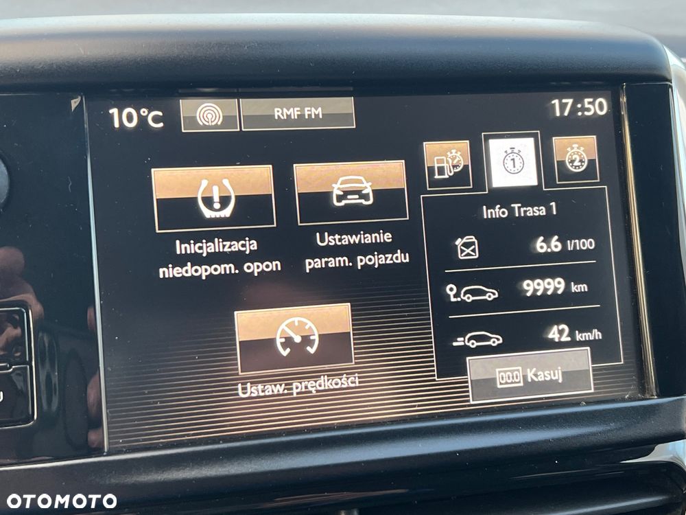 Peugeot 2008 PureTech 110 Stop&Start Crossway - 24