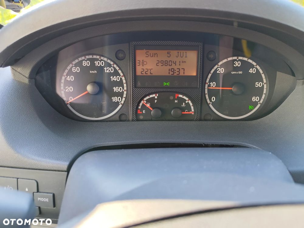 Fiat DUCATO - 19