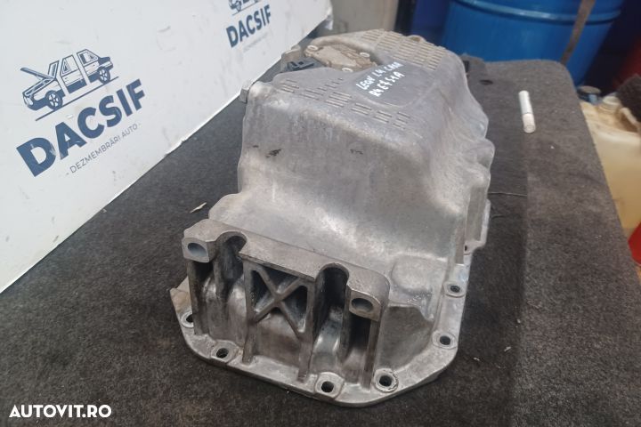 Baie ulei 03C103603T 1J0907660C 03C103603T 1J0907660C Seat Leon 3 5F - 4