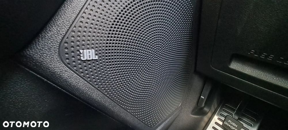 Kia Niro 1.6 GDI Hybrid XL - 28