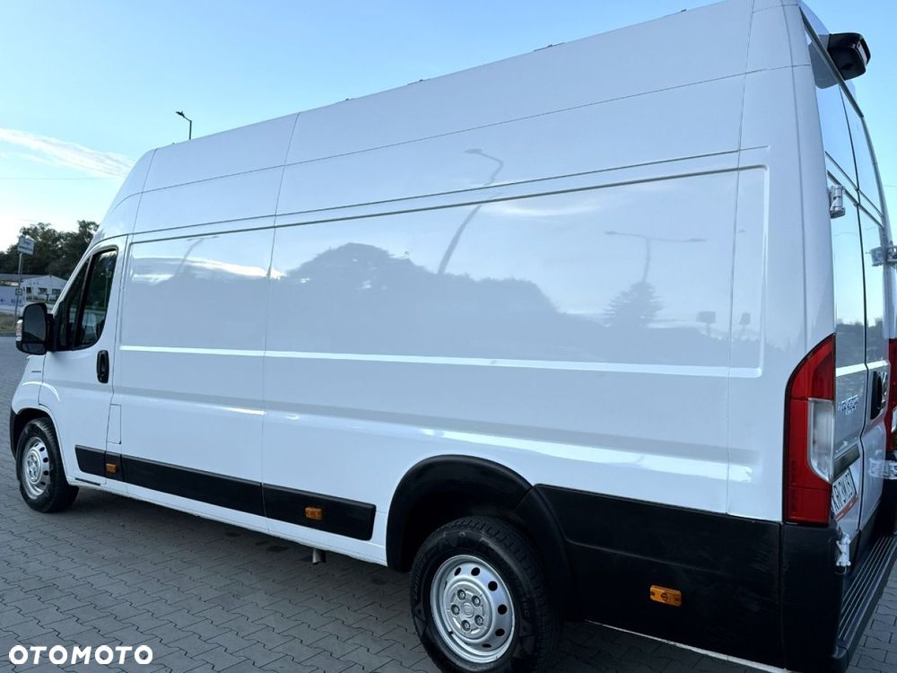 Fiat Ducato - 18