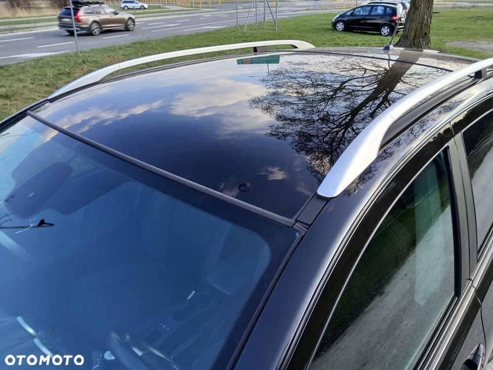 Nissan Qashqai 1.5 dCi DPF visia - 13