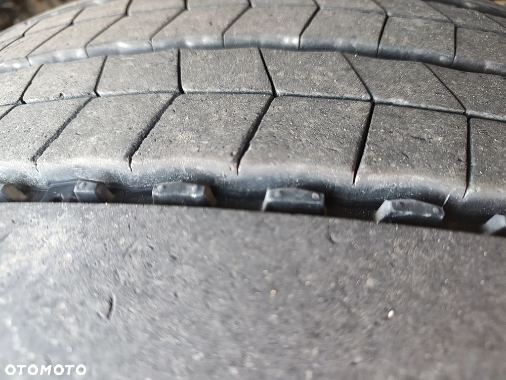 MAN TGS 26.320 - 10