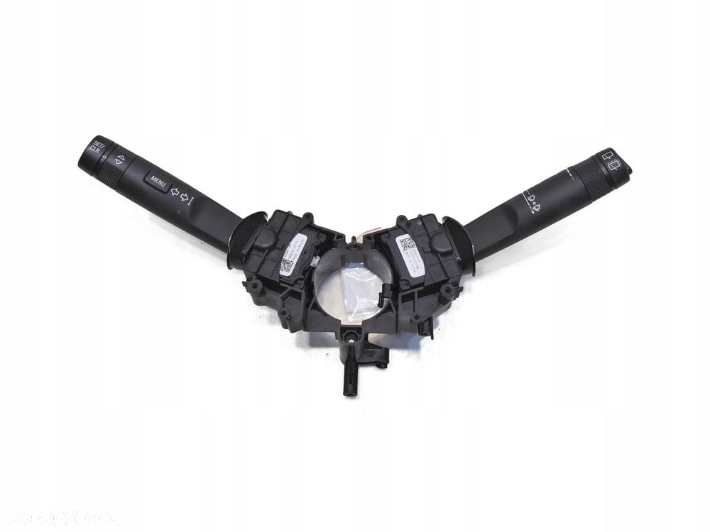 PRZEŁĄCZNIK ZESPOLONY OPEL INSIGNIA A 20941131 - 1