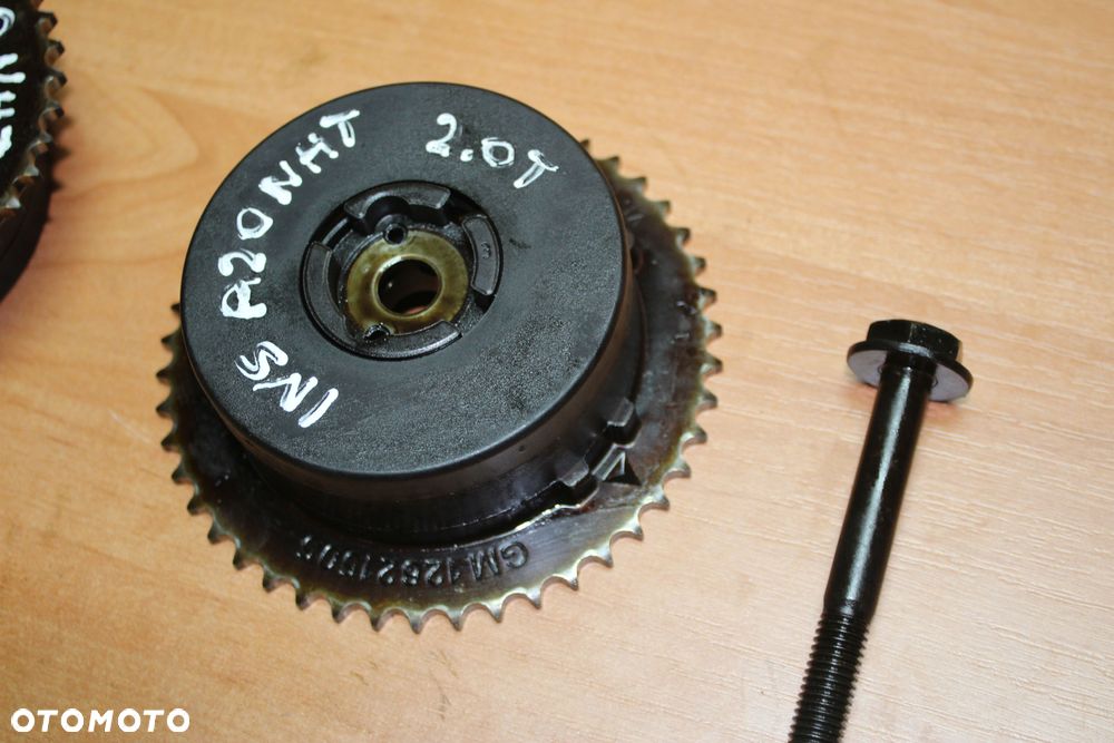 na_tsu1420 　1.6-2c 200m Nowy Zawory - 379,05 PLN - Otomoto.pl