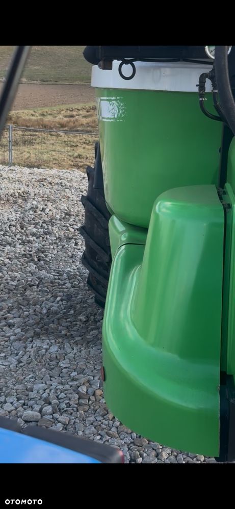 Blanchard Pommier - 14