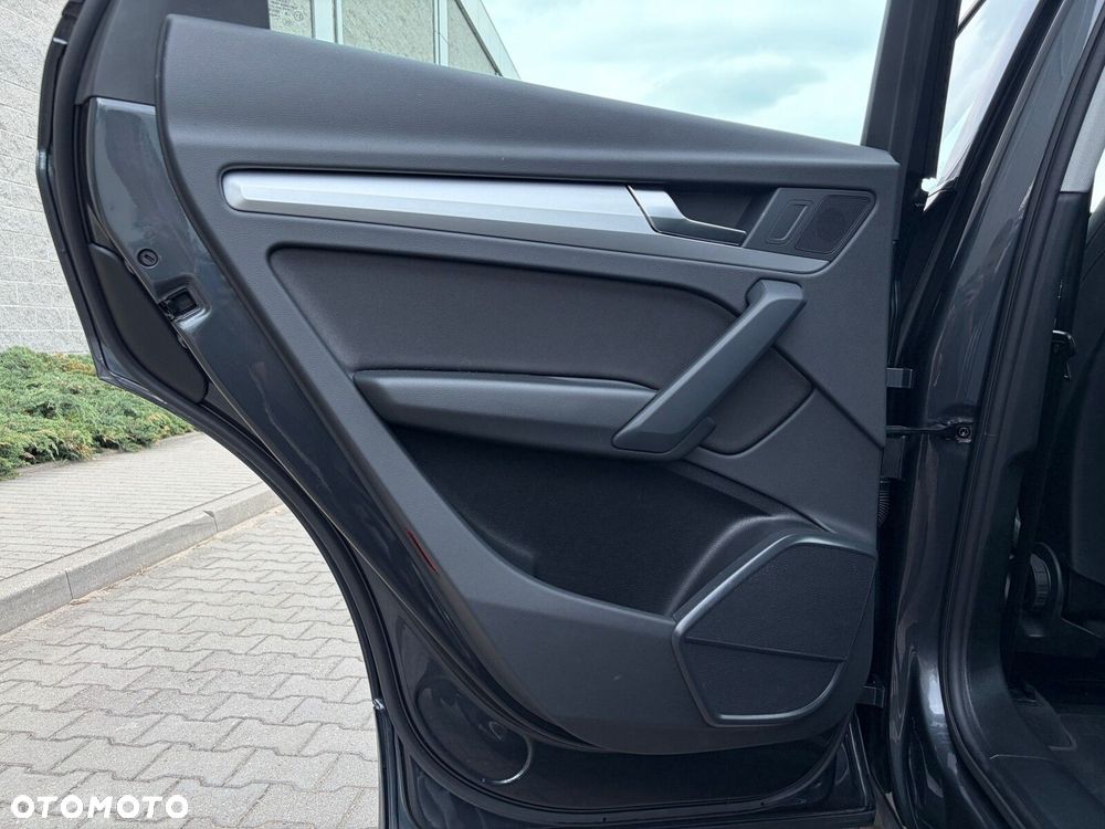 Audi Q5 - 23