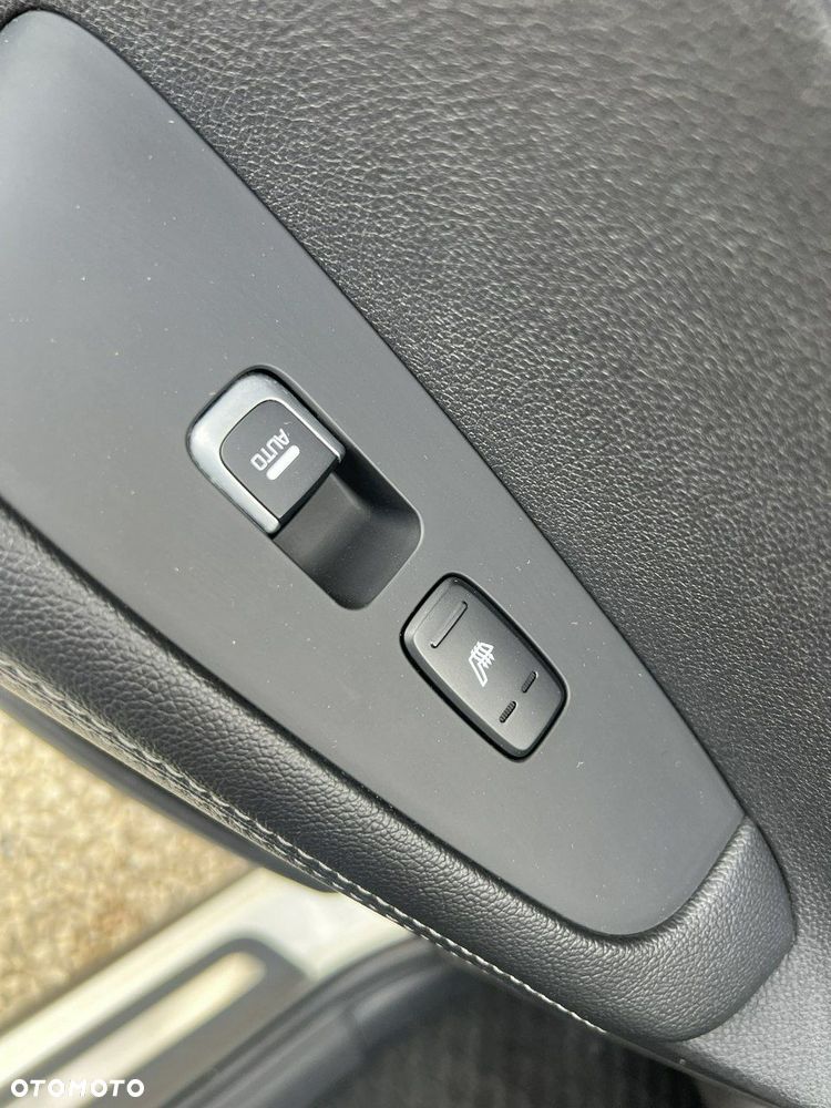 Kia Sorento 2.0 CRDI L - 15