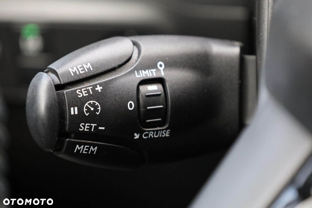 Citroën C3 1.2 PureTech Feel Pack - 30