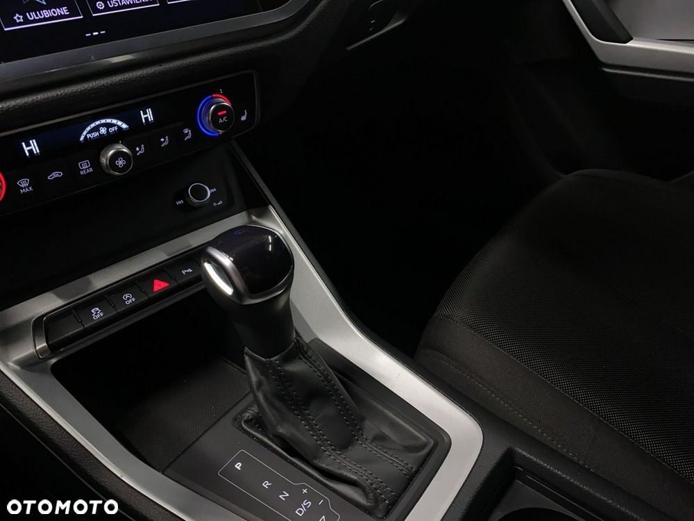 Audi Q3 - 33