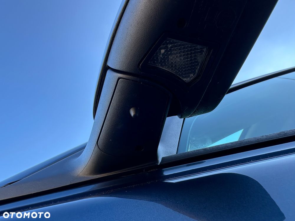 Volvo V50 2.4i Momentum - 30