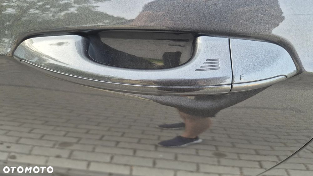 Ford Mondeo 2.0 EcoBlue ST-Line - 9