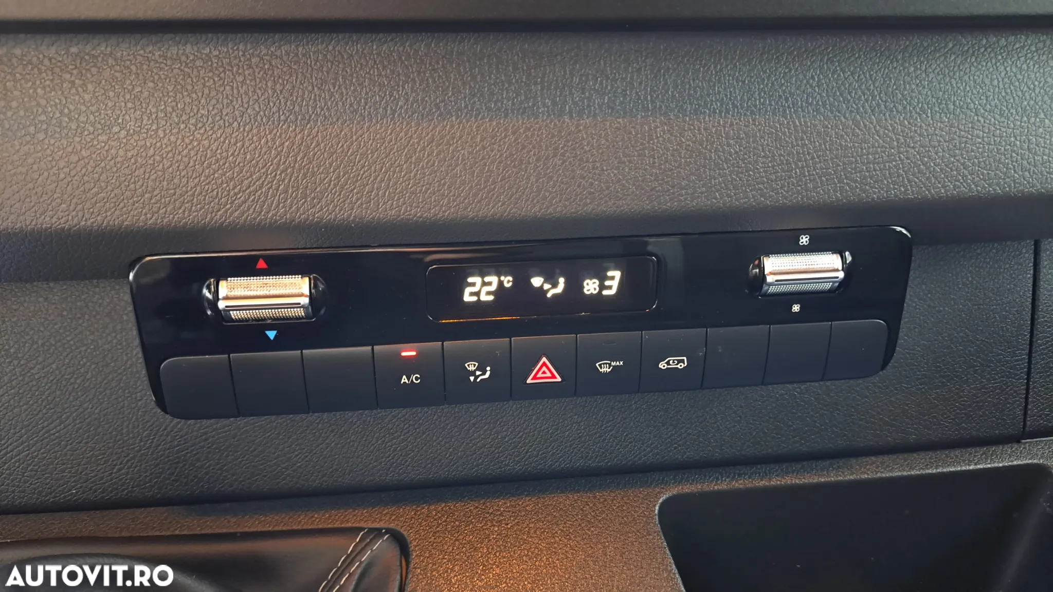 Mercedes-Benz Sprinter 315 CDI Lang HA - 26