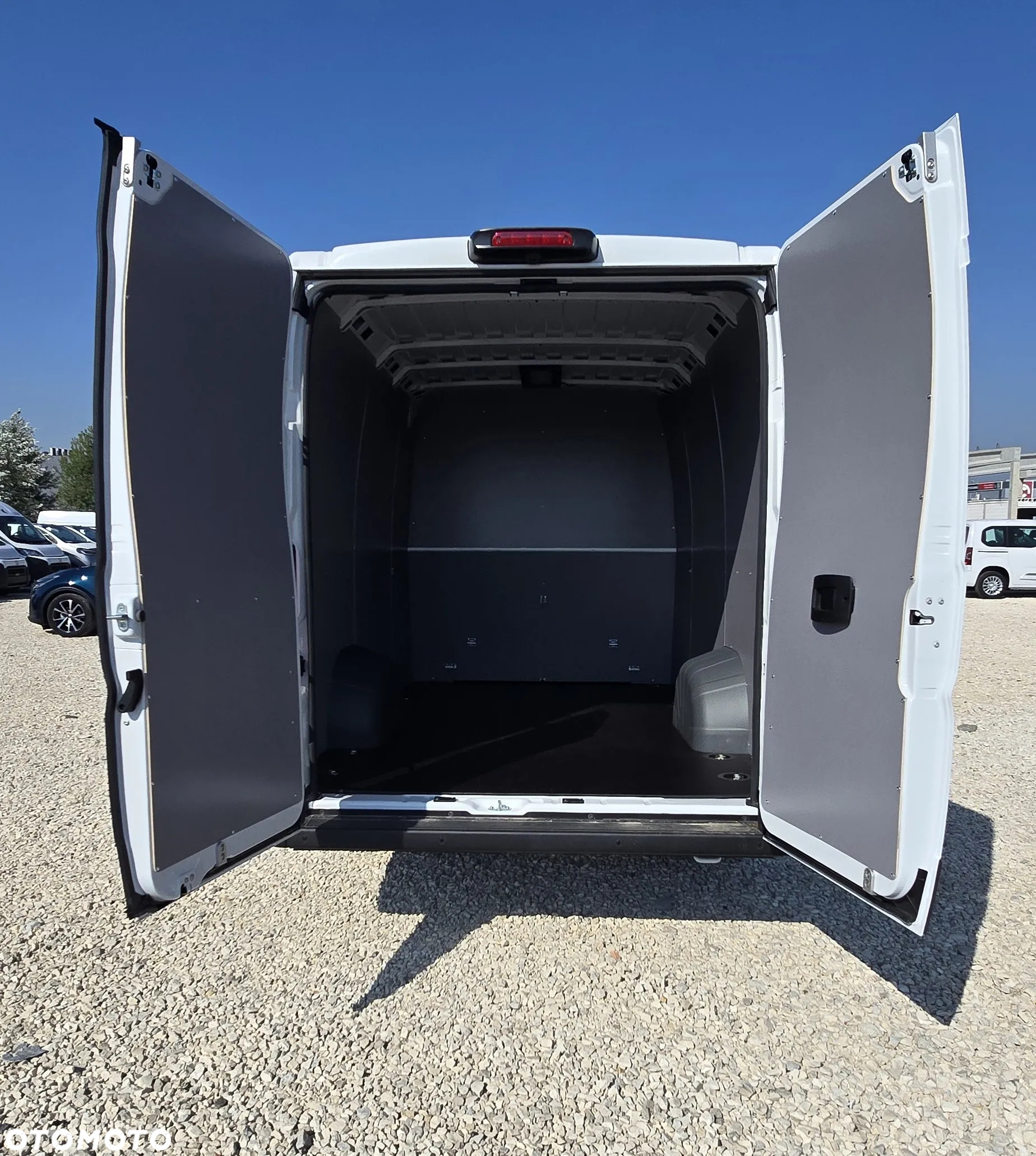 Toyota TOYOTA PROACE MAX - MY24 - 14