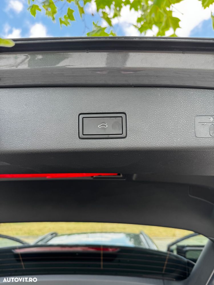 Volkswagen Golf 1.5 TSI Advanced - 13