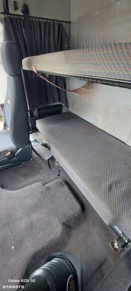 MAN 26 364 - 39