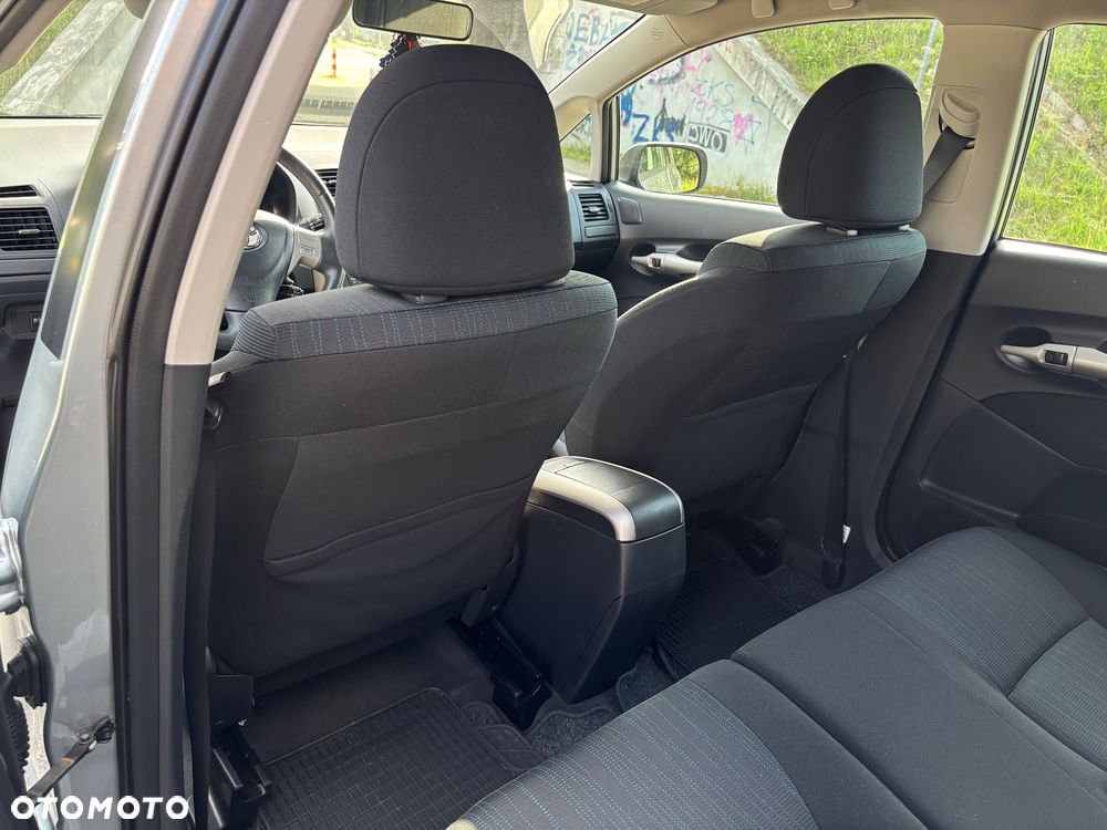 Toyota Auris 2.0 D-4D - 25
