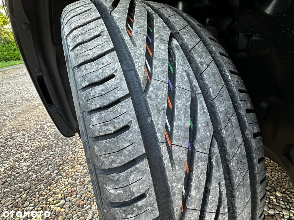 BMW X4 xDrive20d mHEV M Sport sport - 18