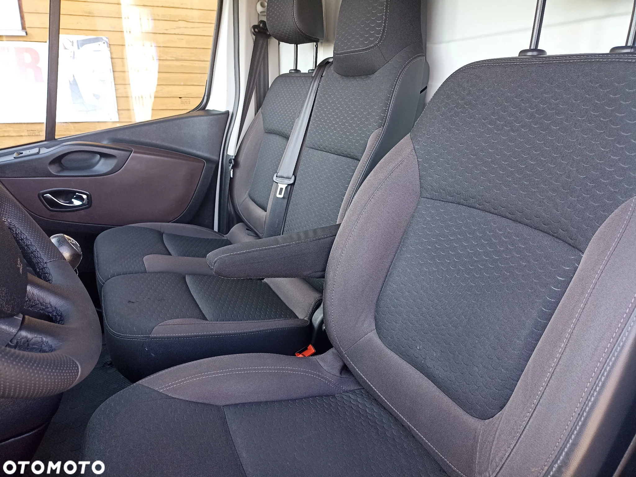 Fiat TALENTO - 13