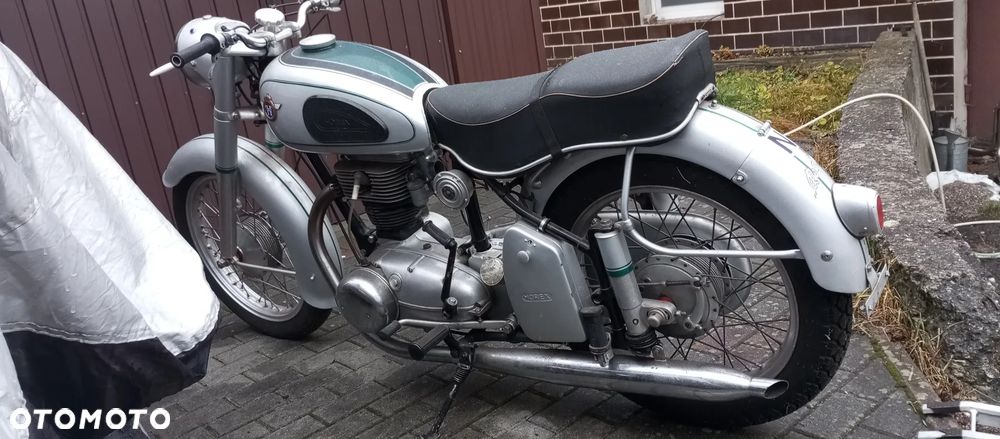 Harley-Davidson Softail Heritage Classic - 13