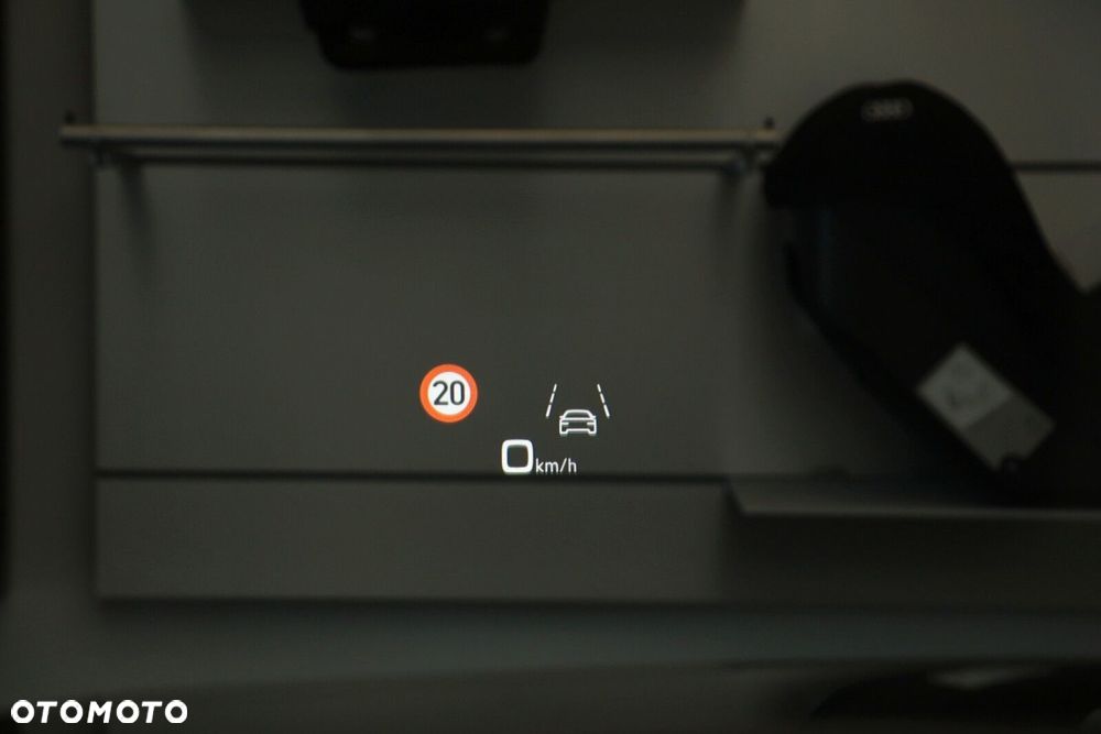 Audi Q7 60 TFSI e PHEV Quattro S Line Tiptr - 40