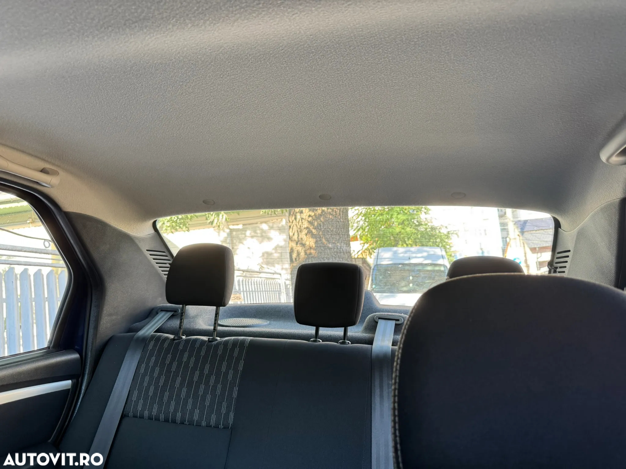 Dacia Logan - 6