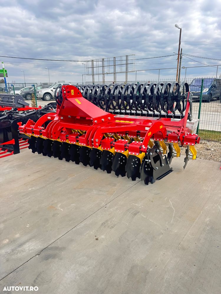 STRUMIK Euro sistem - 1