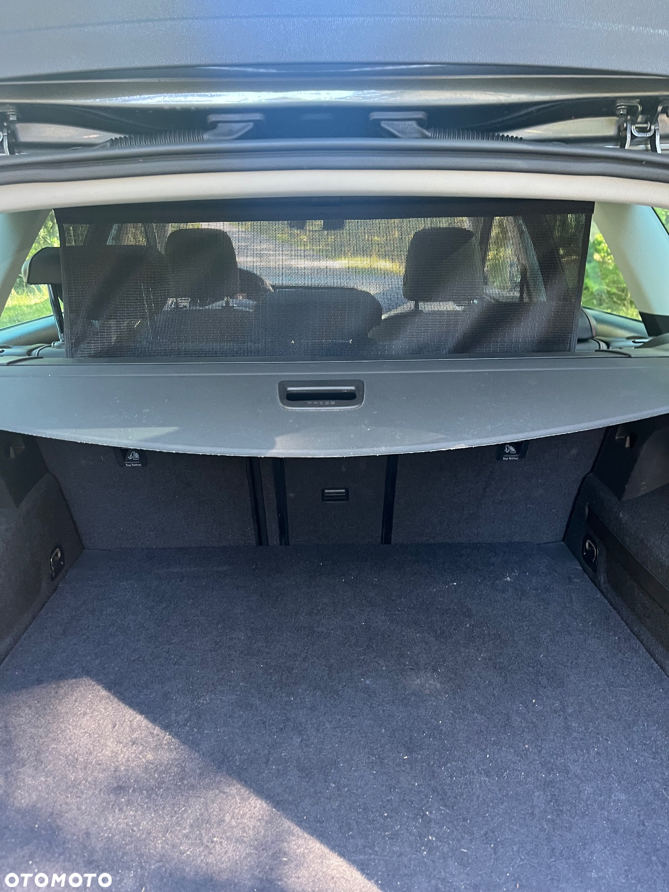 Seat Leon 1.8 TSI FR S&S - 14
