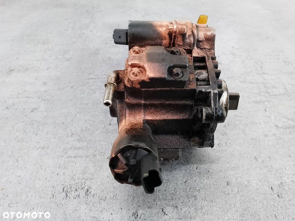 Używany Pozostałe - 500 PLN - Otomoto.pl