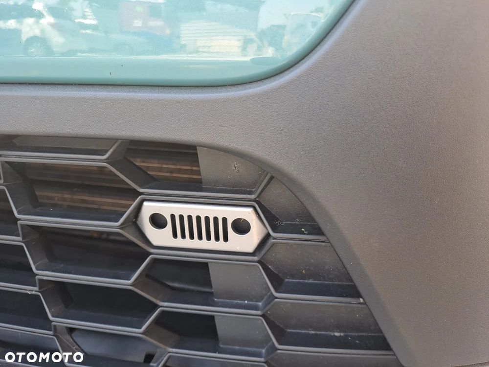 Jeep Avenger 1.2 GSE T3 Altitude FWD - 24