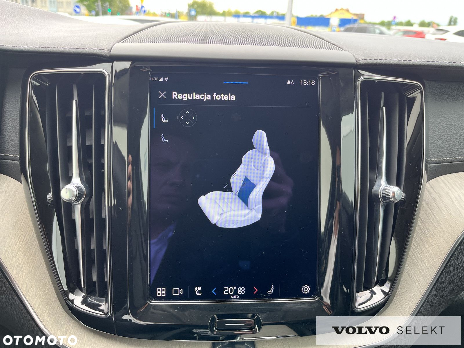 Volvo XC 60 - 15